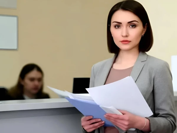 Семьи рискуют потерять маткапитал из-за одной ошибки: юристы назвали опасные случаи