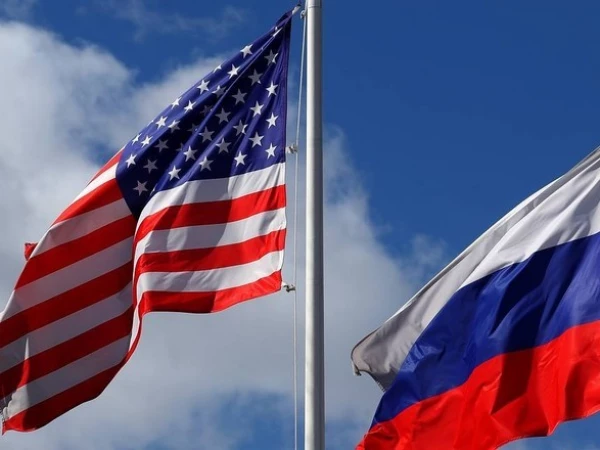 В России заявили о готовности к новым отношениям с США