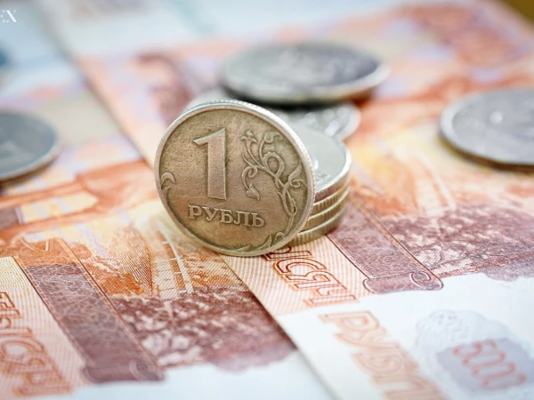 «Пора исправлять ошибки»: по Минфину доходы граждан выросли почти на 30%