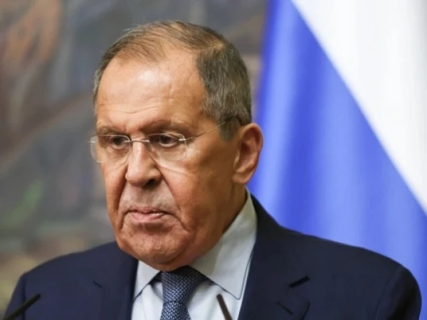 Лавров призвал серьезно отнестись к словам Путина о спецоперации
