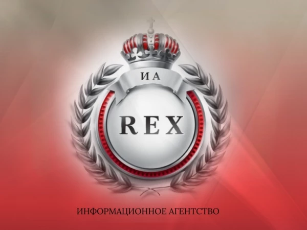 ВСУ полностью уничтожили музей-панораму «Оборона Севастополя»