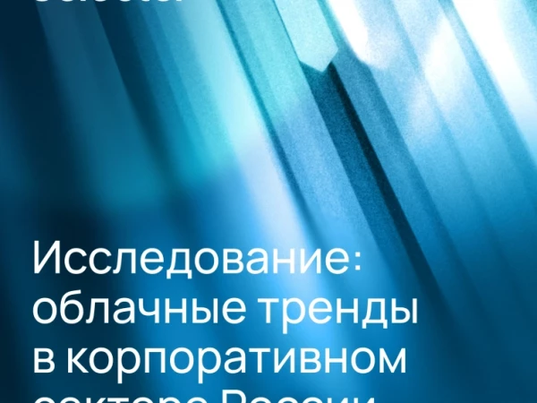 Бизнес наращивает инвестиции в развитие искусственного интеллекта