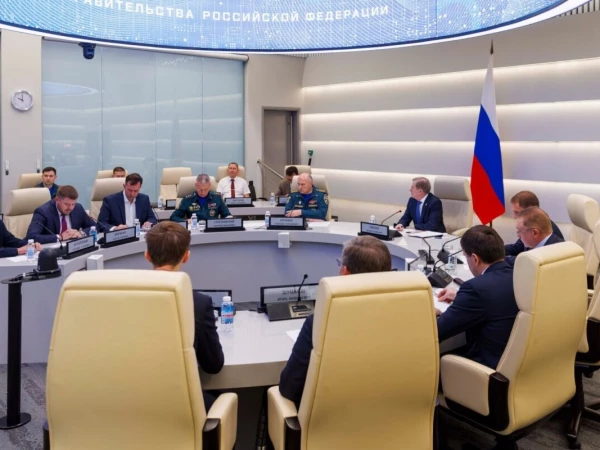 Почти 50 пляжам Анапы разрешили открыть сезон
