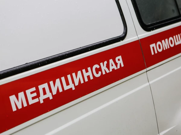 Число пострадавших при атаке БПЛА в Нижнекамске выросло до четырех