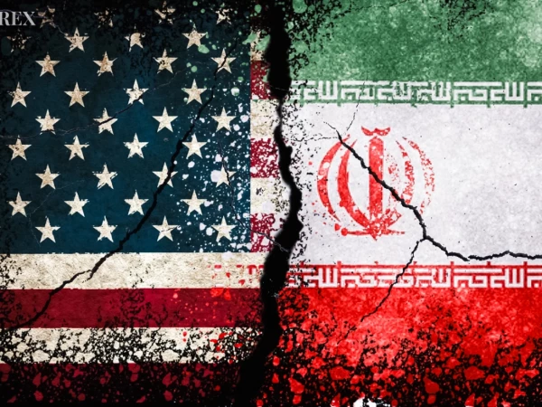 Иран объявил о закрытии Ормузского пролива, у США другие данные