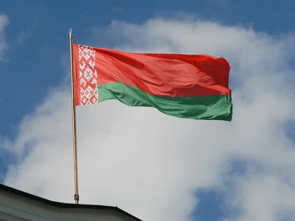 В Белоруссии отреагировали на новые угрозы Зеленского