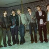BTS вновь вошли в топ-10 Billboard 200 с альбомом «ARIRANG» спустя три месяца после релиза