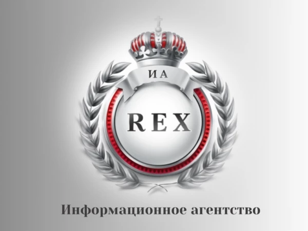 Под Калугой торжественно захоронили останки 123 героев Великой Отечественной войны