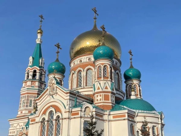 24 июня в православии: память апостолов Варфоломея и Варнавы