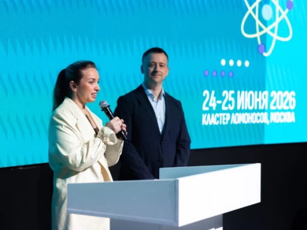 «Хилби» и «Скандинавия» подписали соглашение о сотрудничестве: носимые устройства войдут в клиническую практику