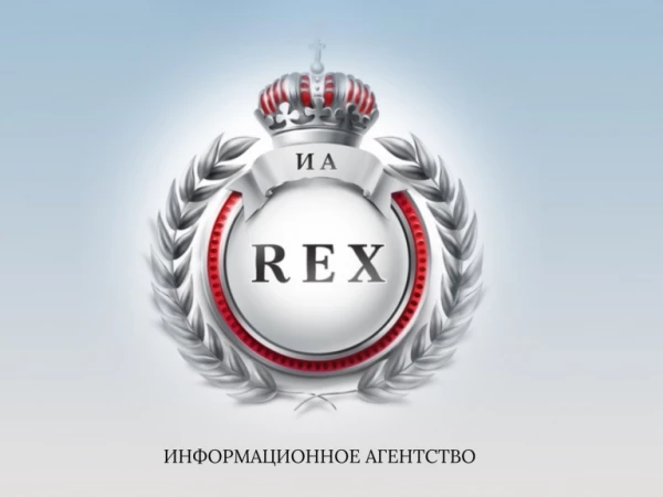 В России можно получить надбавку при уходе за инвалидами и 80-летними: как