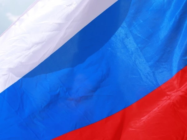 Российские гимнастки бойкотируют турнир в Румынии из-за запрета флага РФ