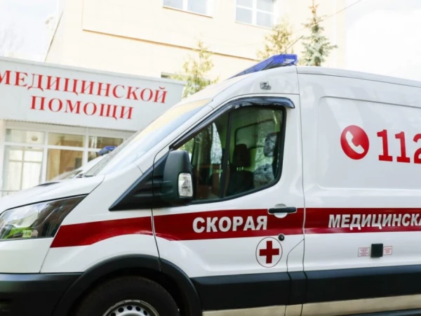 Два человека погибли из-за отравления на вечеринке в Солнечногорске
