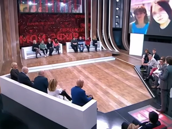 «Я достойна только роскоши»: почему героини «Пусть говорят» так рассуждают об успехе
