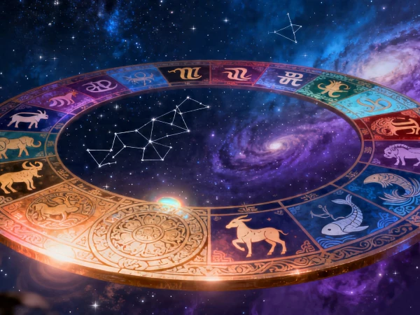 Почему именно эти знаки чаще добиваются финансового успеха: какие черты характера помогают им