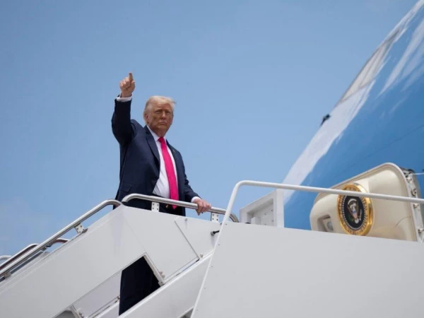 Трамп пригрозил Ирану уничтожением