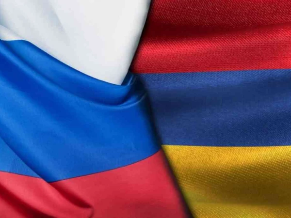 Медведев: разрыв связей Еревана с Москвой повлечет тяжелые последствия для Армении