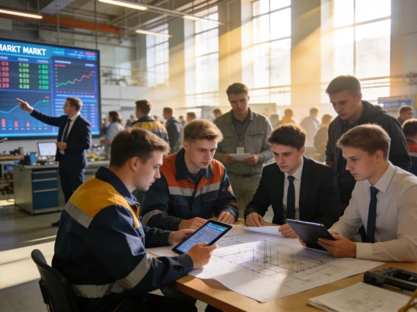 147 млрд рублей за месяц: куда петербуржцы переводят деньги с падающего рынка