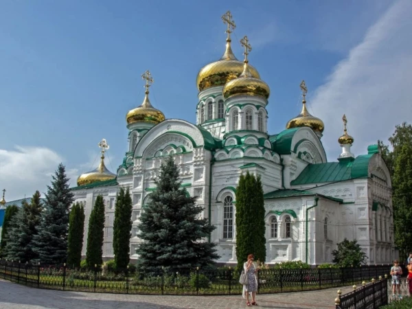 Кто отмечает именины 29 июня по церковному календарю