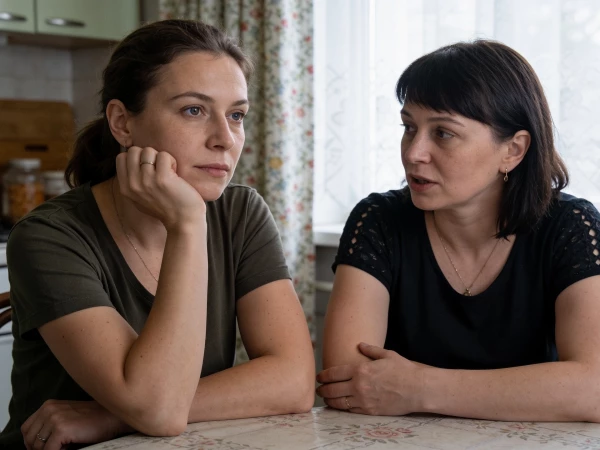 Спустившиеся с небес ангелы: имена женщин, с которыми всю жизнь будет хорошо и спокойно