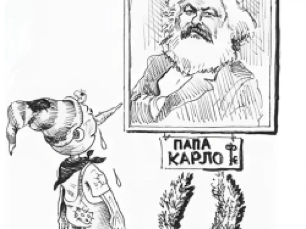 Набиуллина предупреждала?