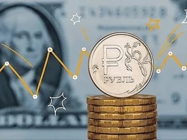 Рубль снова будет привлекать всех своим вниманием. Девальвация опять искусственная?