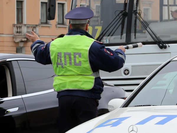 Сколько пострадавших и погибших - тревожная статистика по данным ГИБДД