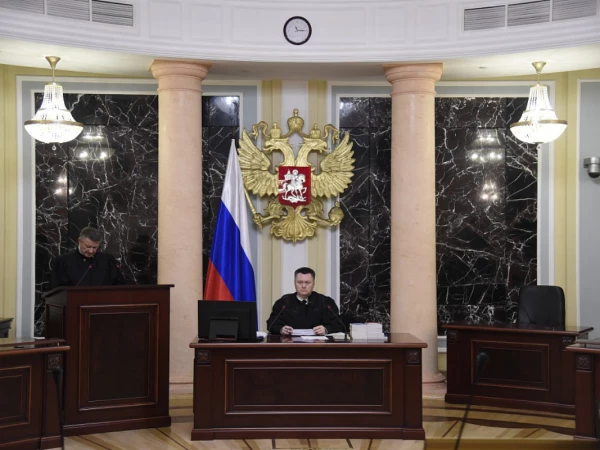 Верховный суд после «дела Долиной» утвердил правила оспаривания сделок с жильем