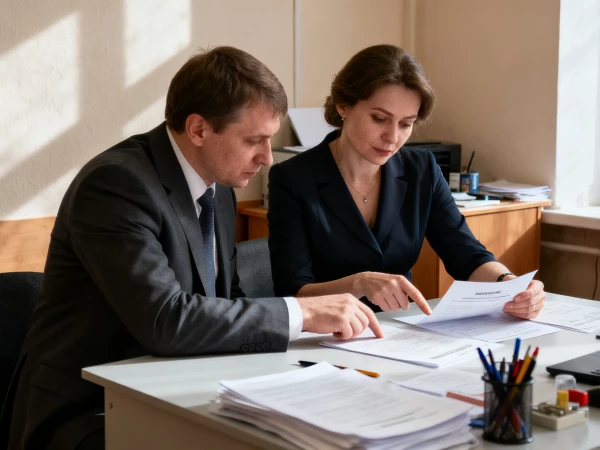 После дела Ларисы Долиной: Верховный суд объяснил, в каких случаях квартиру не смогут вернуть через суд
