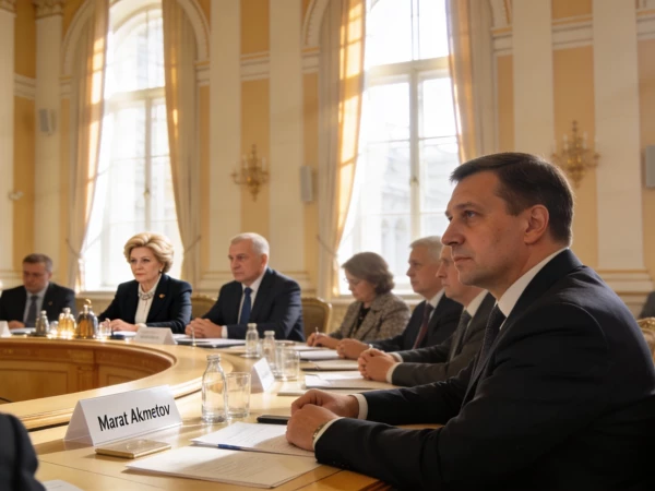 Матвиенко прокомментировала ситуацию с топливом - что ждет россиян дальше