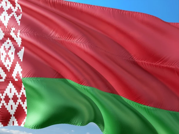 В Совбезе Белоруссии призвали граждан воздержаться от поездок в Россию