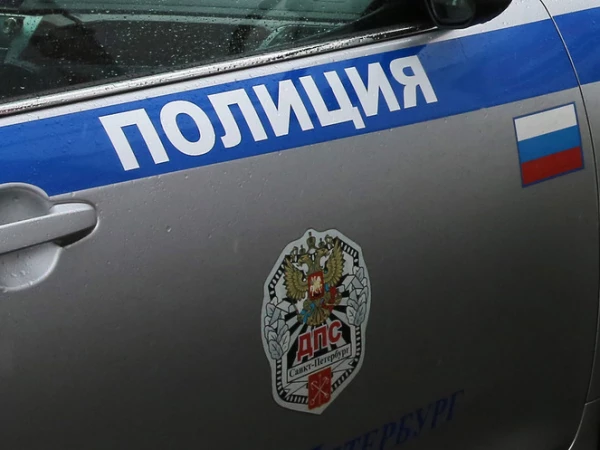 ГАИ Петербурга может возродить женское подразделение ДПС