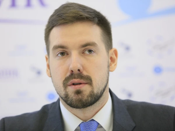 Казна Петербурга с начала года пополнилась на 684,7 млрд рублей