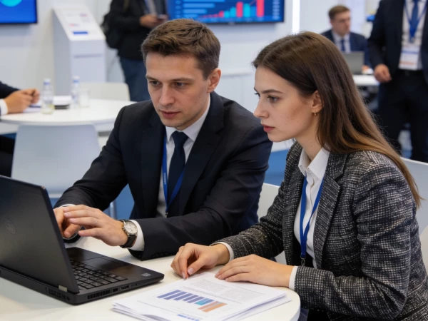 Деньги уходят в цифру: криптооперации в России достигли рекордных 50 млрд рублей в сутки