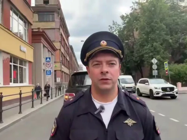 Пенсионерка умерла в машине скорой после ДТП с «Ниссан» на Чкаловском проспекте