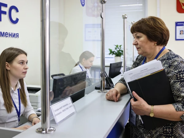 Пенсионерам могут выплатить накопления одной суммой: как проверить свое право в июле