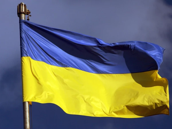 Украине спрогнозировали топливный кризис и обвинили в нем Зеленского