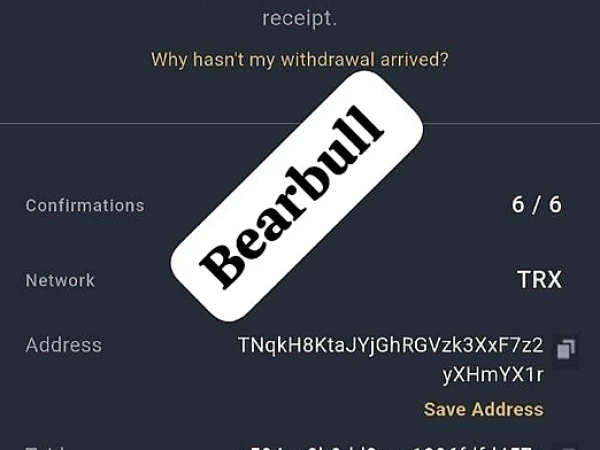 LordForex GGABIGER USDT 2.0 SEO Key 🔐 sign ➕ up ☝️ De Fi GGABIGER serif GGABIGER Available 2021god GGABIGERCAPITALBOT After De Fi
