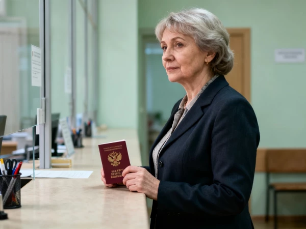 Я думала, советский стаж уже учтен: как пенсионерам не упустить возможную доплату