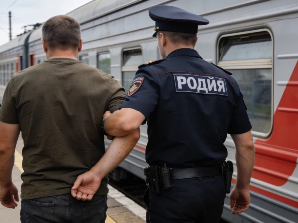 Ушла в лес за грибами и не вернулась: появились детали трагической истории с убийством 12-летней девочки в Ленобласти