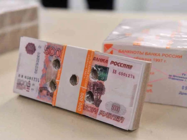 Крупные банки повысили ставки по вкладам