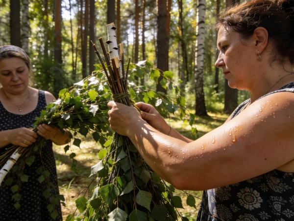 6 июля лучше не нарушать эти запреты: что на Аграфену Купальницу делали еще наши бабушки