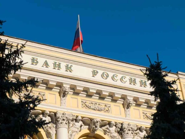 В ЦБ рассказали, как будут работать новые меры против мошенников