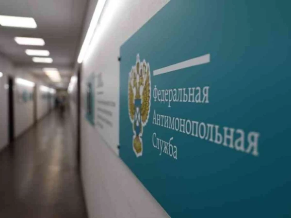 ФАС возбудила дела против продавцов топлива в трех регионах