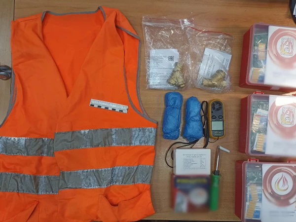 В Волгограде будут судить лже-коммунальщиков, обманувших 121 пенсионера