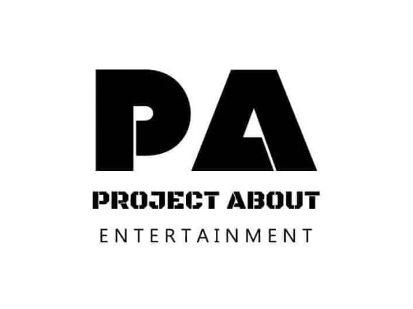PA Entertainment закрывается после смерти генерального директора