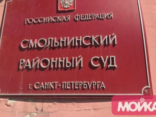 Обвиняемый в убийстве девушки в апарт-отеле на Невском проспекте ушел на СВО