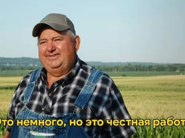 Убежал из ВТБ