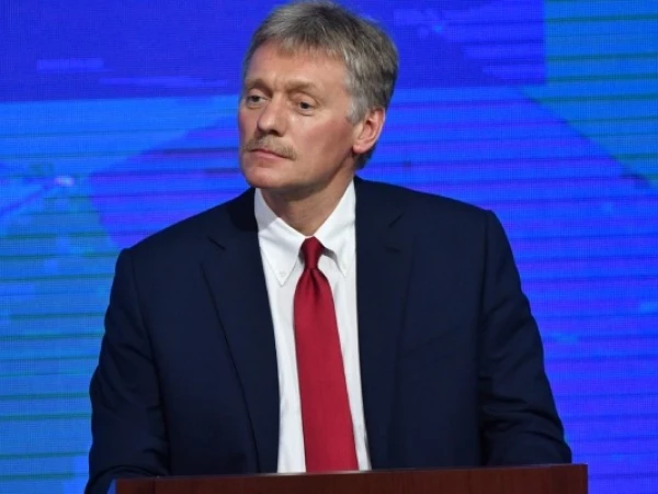 Песков: Милитаризация Европы вынуждает Россию принимать новые меры безопасности