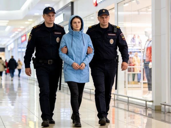 Трагические поиски в Ачинске: мать погибшей девочки доставят в Красноярск